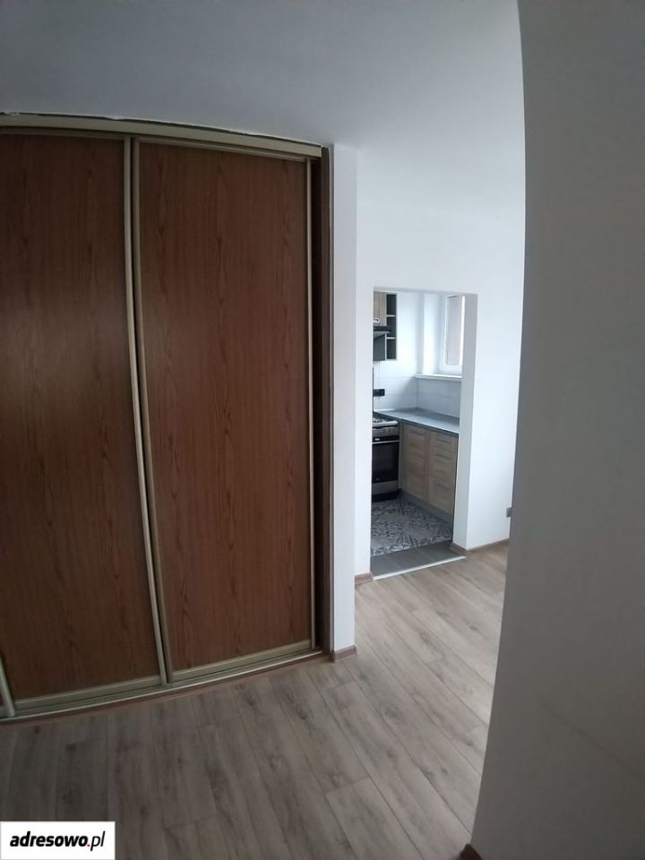 Mieszkanie 2-pokojowe Sosnowiec Centrum, ul. Krzywa. Zdjęcie 14
