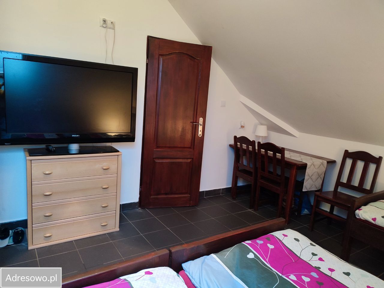 Lokal Lubomierz. Zdjęcie 7