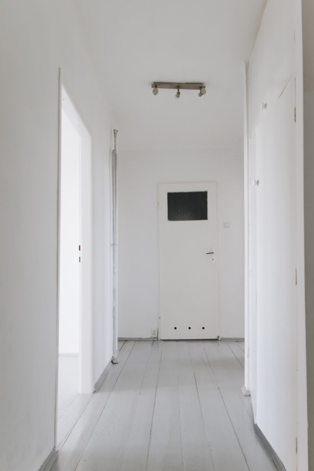 Mieszkanie 3-pokojowe Hajnówka, ul. 3 Maja. Zdjęcie 4