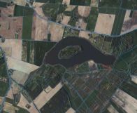 Działka rolna Orzechówko. Zdjęcie 2