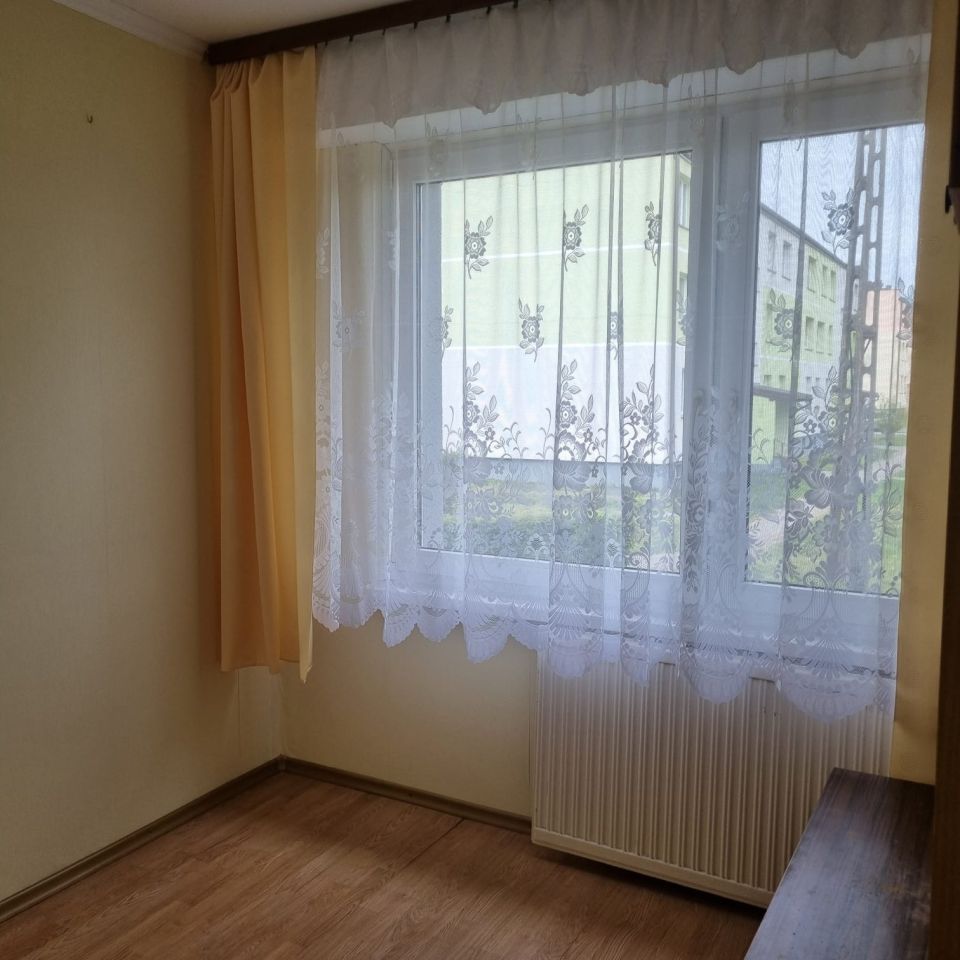 Mieszkanie 3-pokojowe Michałowo, ul. Świętojańska. Zdjęcie 11