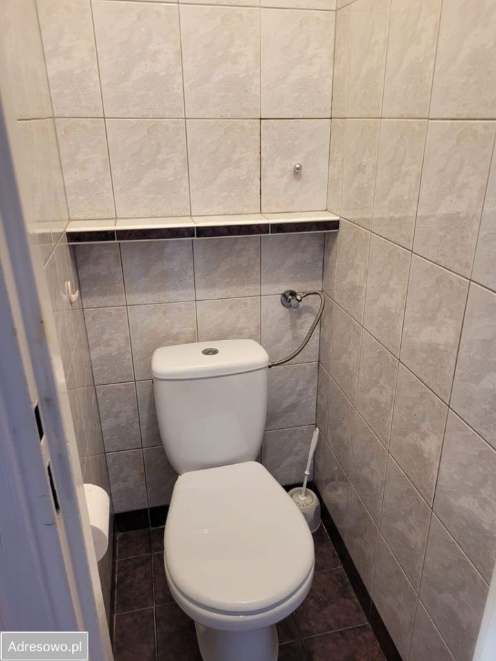 Mieszkanie 2-pokojowe Augustów, ul. Joachima Chreptowicza. Zdjęcie 12