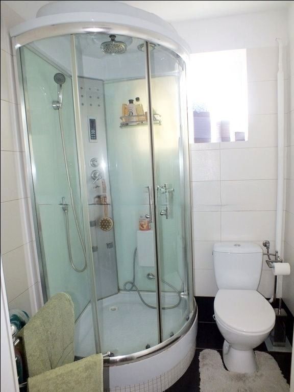 dom wolnostojący, 6 pokoi Ełk. Zdjęcie 17