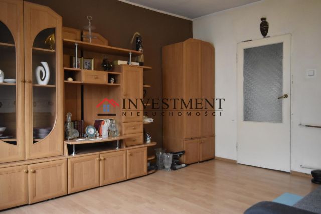 dom wolnostojący, 5 pokoi Kędzierzyn-Koźle, ul. Artylerzystów. Zdjęcie 10