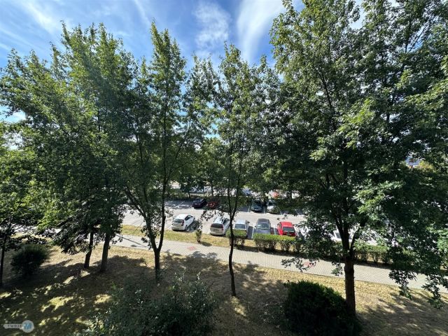 Mieszkanie 2-pokojowe Kielce Bocianek, ul. Marii Konopnickiej. Zdjęcie 6