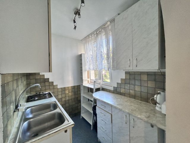 Mieszkanie 3-pokojowe Łódź Polesie, al. Włókniarzy. Zdjęcie 8