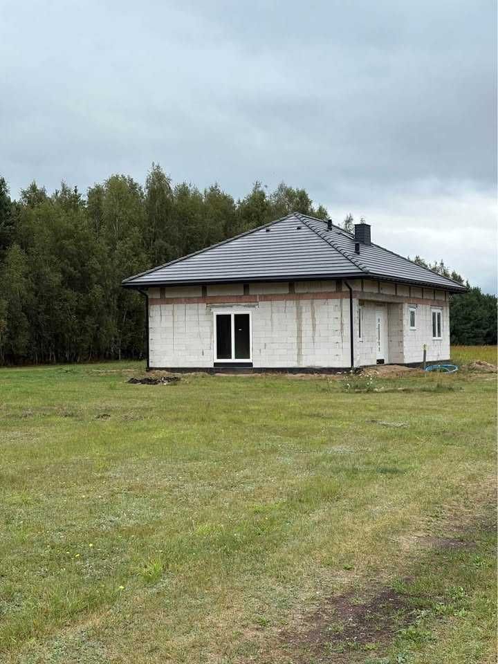 dom wolnostojący Grodztwo. Zdjęcie 7