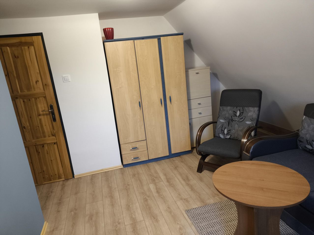 Pokój Piła Podlasie-Przedmieście, ul. Lelewela. Zdjęcie 8