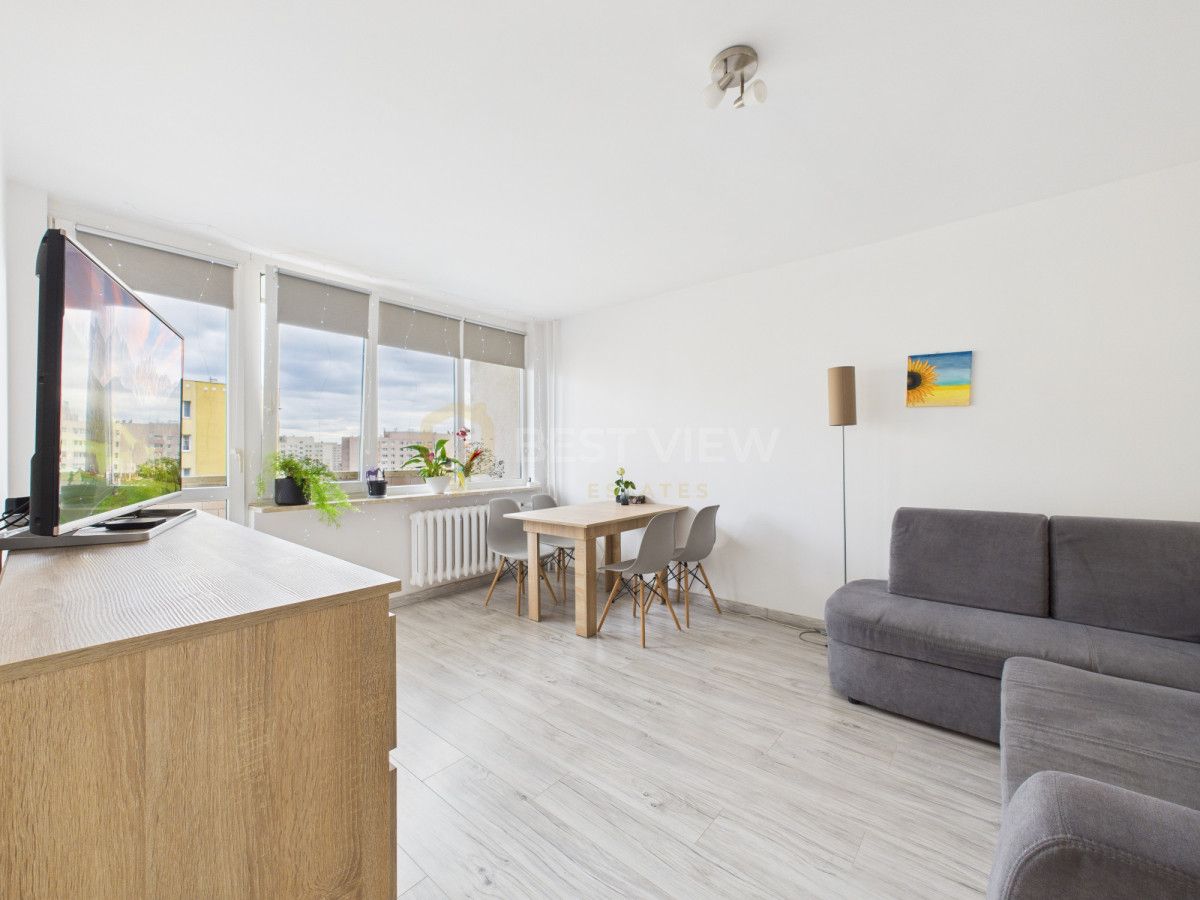 Mieszkanie 2-pokojowe Warszawa Bemowo, ul. mjr. Henryka Sucharskiego. Zdjęcie 15