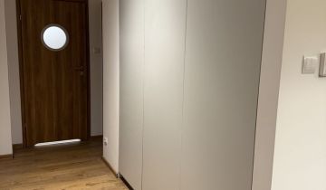 Mieszkanie 2-pokojowe Września, ul. Antoniego Gendka