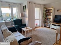 Mieszkanie 3-pokojowe Kielce, os. Na Stoku