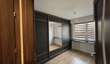 Mieszkanie 2-pokojowe Łuków, ul. Kiernickich