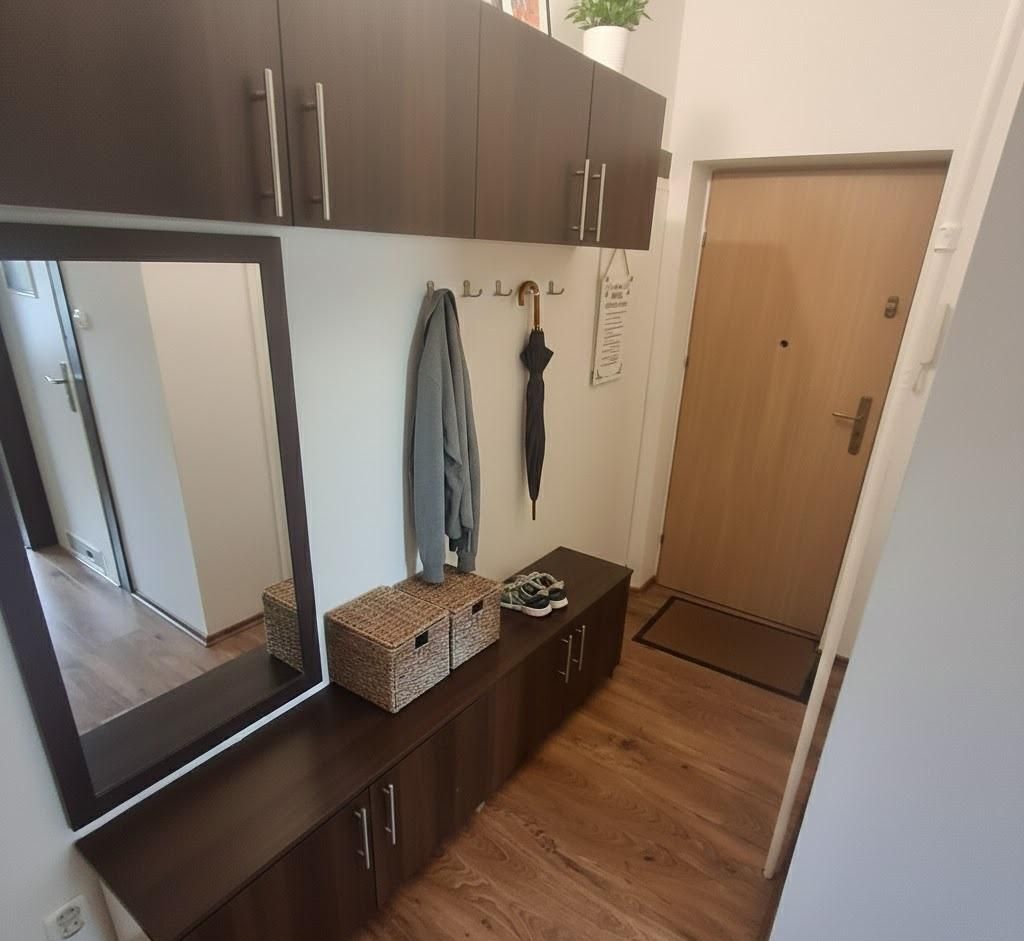 Mieszkanie 2-pokojowe Nowa Sarzyna, pl. 11 Listopada. Zdjęcie 6