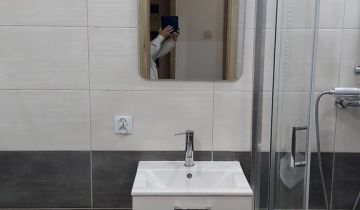 Mieszkanie 3-pokojowe Warszawa Natolin