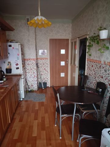 Mieszkanie 1-pokojowe Ruda Śląska Nowy Bytom, ul. Czarnoleśna. Zdjęcie 1