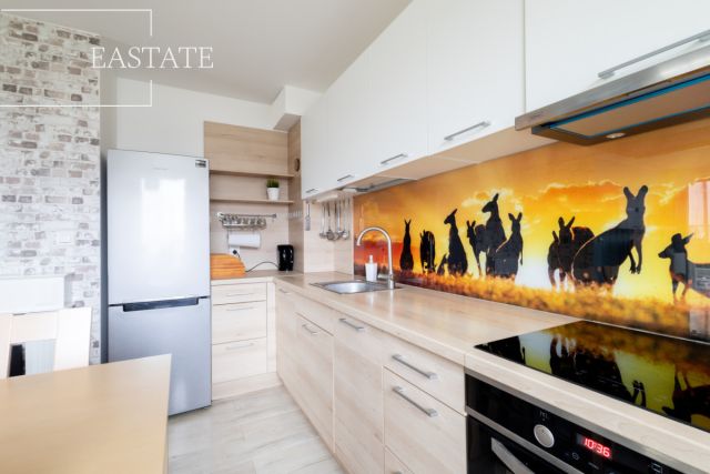 Mieszkanie 2-pokojowe Rokitki, ul. Wiśniowa. Zdjęcie 15