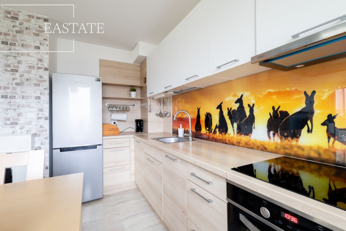 Mieszkanie 2-pokojowe Rokitki, ul. Wiśniowa. Zdjęcie 15