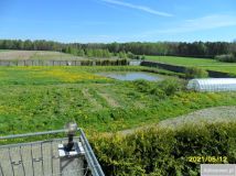 siedlisko, 5 pokoi Wyględówek. Zdjęcie 1