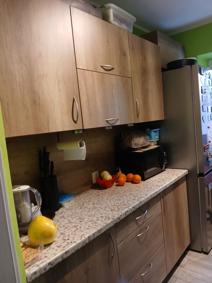 Mieszkanie 2-pokojowe Częstochowa Tysiąclecie, al. Aleja Armii Krajowej. Zdjęcie 2