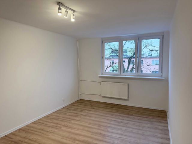 Mieszkanie 2-pokojowe Goleniów Centrum , ul. Barnima I. Zdjęcie 1