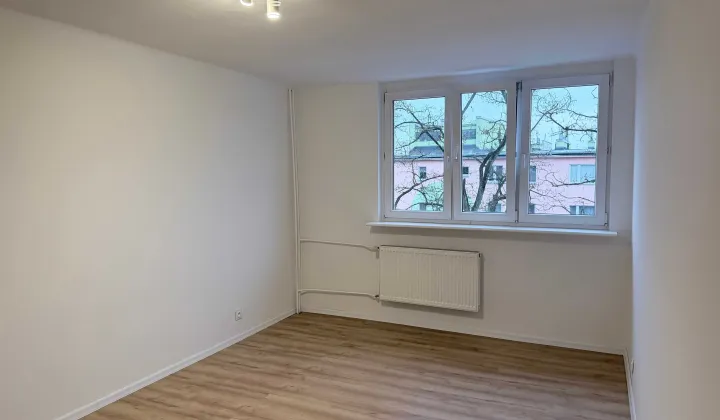 Mieszkanie 2-pokojowe Goleniów Centrum , ul. Barnima I