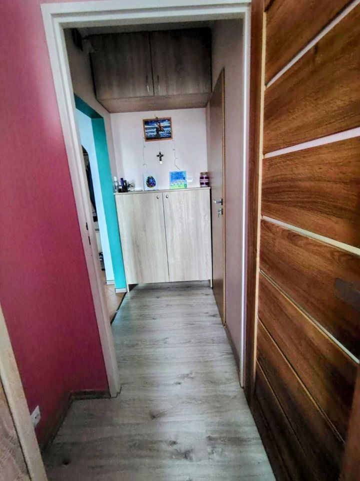 Mieszkanie 2-pokojowe Węgorzewo. Zdjęcie 6