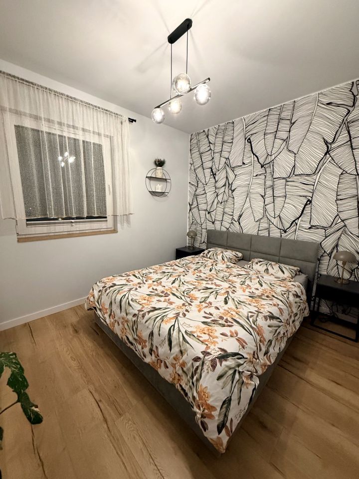 Mieszkanie 3-pokojowe Czechowice-Dziedzice, ul. Wesoła. Zdjęcie 19