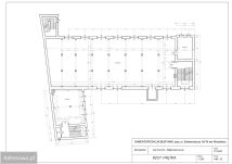 kamienica Wrocław Śródmieście, ul. Aleksandra Zelwerowicza. Zdjęcie 4