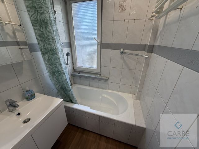 Mieszkanie 2-pokojowe Szczecin Centrum, ul. Jana Matejki. Zdjęcie 14