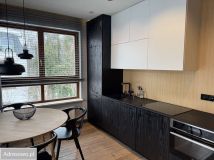 Mieszkanie 2-pokojowe Sopot Sopot Górny, ul. Armii Krajowej. Zdjęcie 2