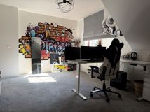 dom wolnostojący, 6 pokoi Wołomin, ul. Sikorskiego. Zdjęcie 3