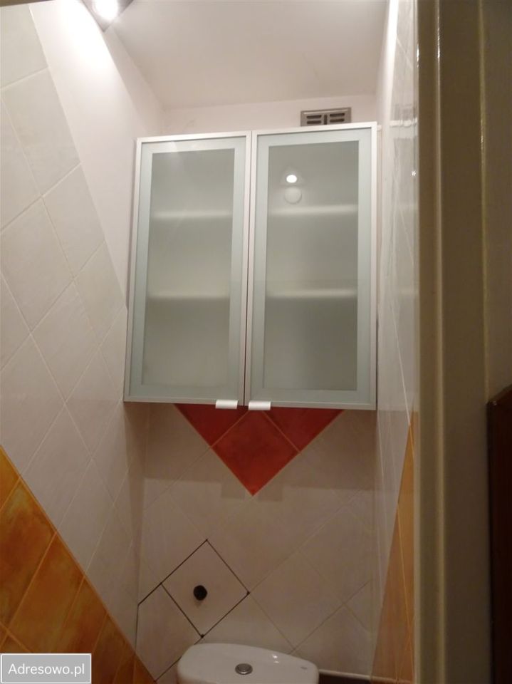 Mieszkanie 4-pokojowe Skawina. Zdjęcie 8