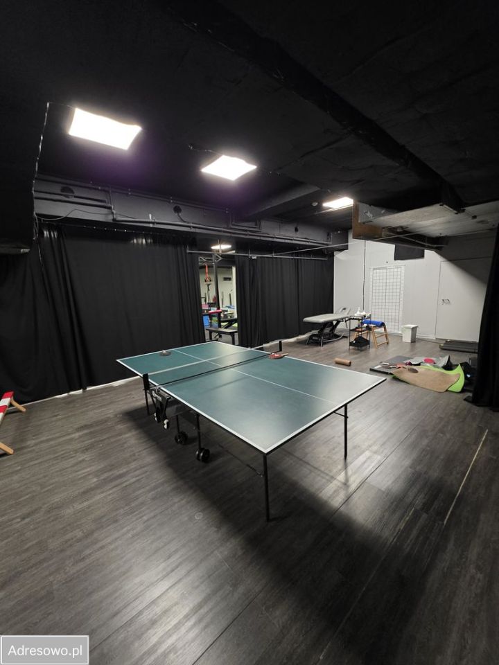 Lokal Łódź Retkinia, al. ks. kard. Stefana Wyszyńskiego. Zdjęcie 9