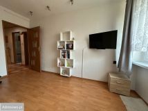 Mieszkanie 2-pokojowe Bytom Miechowice, ul. Francuska. Zdjęcie 3