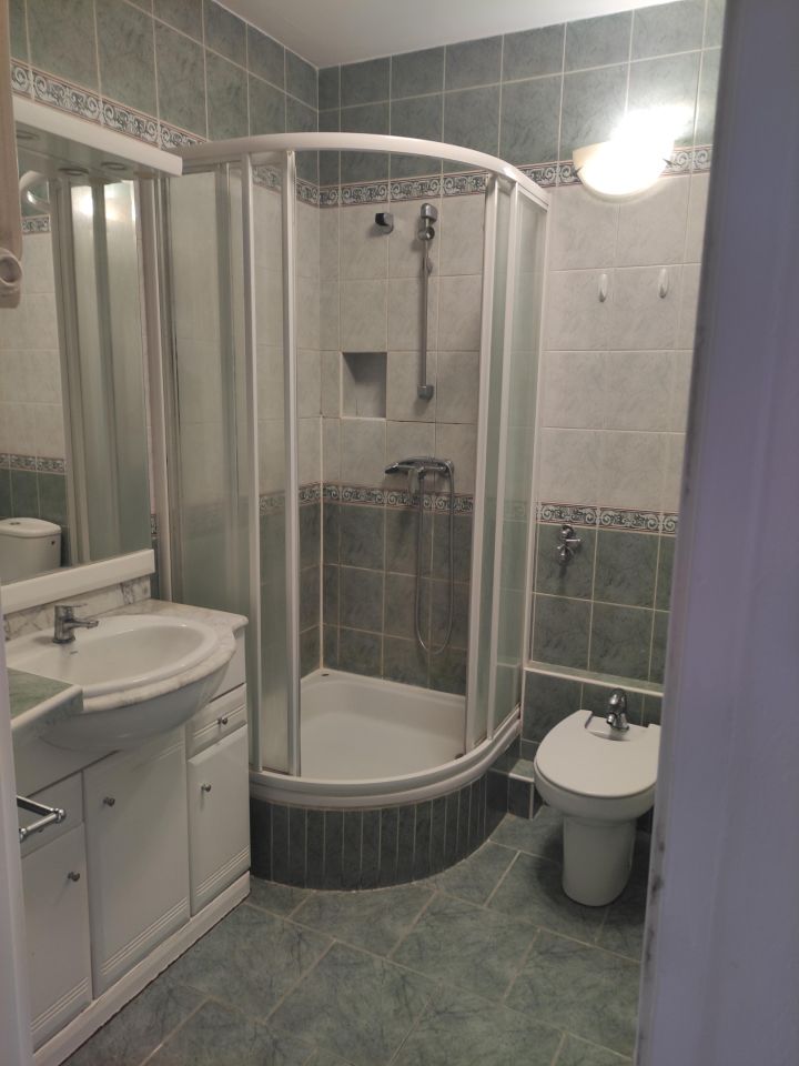 Mieszkanie 2-pokojowe Otwock Ługi, ul. Lecha. Zdjęcie 1