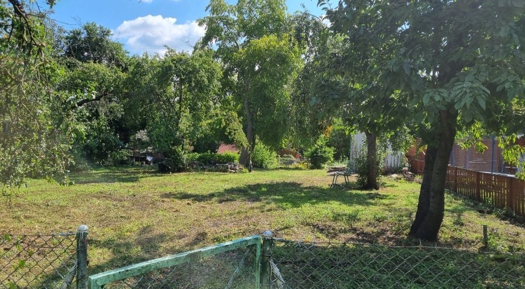 Działka rod Wrocław Śródmieście, ul. Mikołaja Reja. Zdjęcie 5