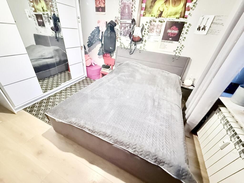 Mieszkanie 4-pokojowe Połaniec, ul. gen. Józefa Zajączka. Zdjęcie 5