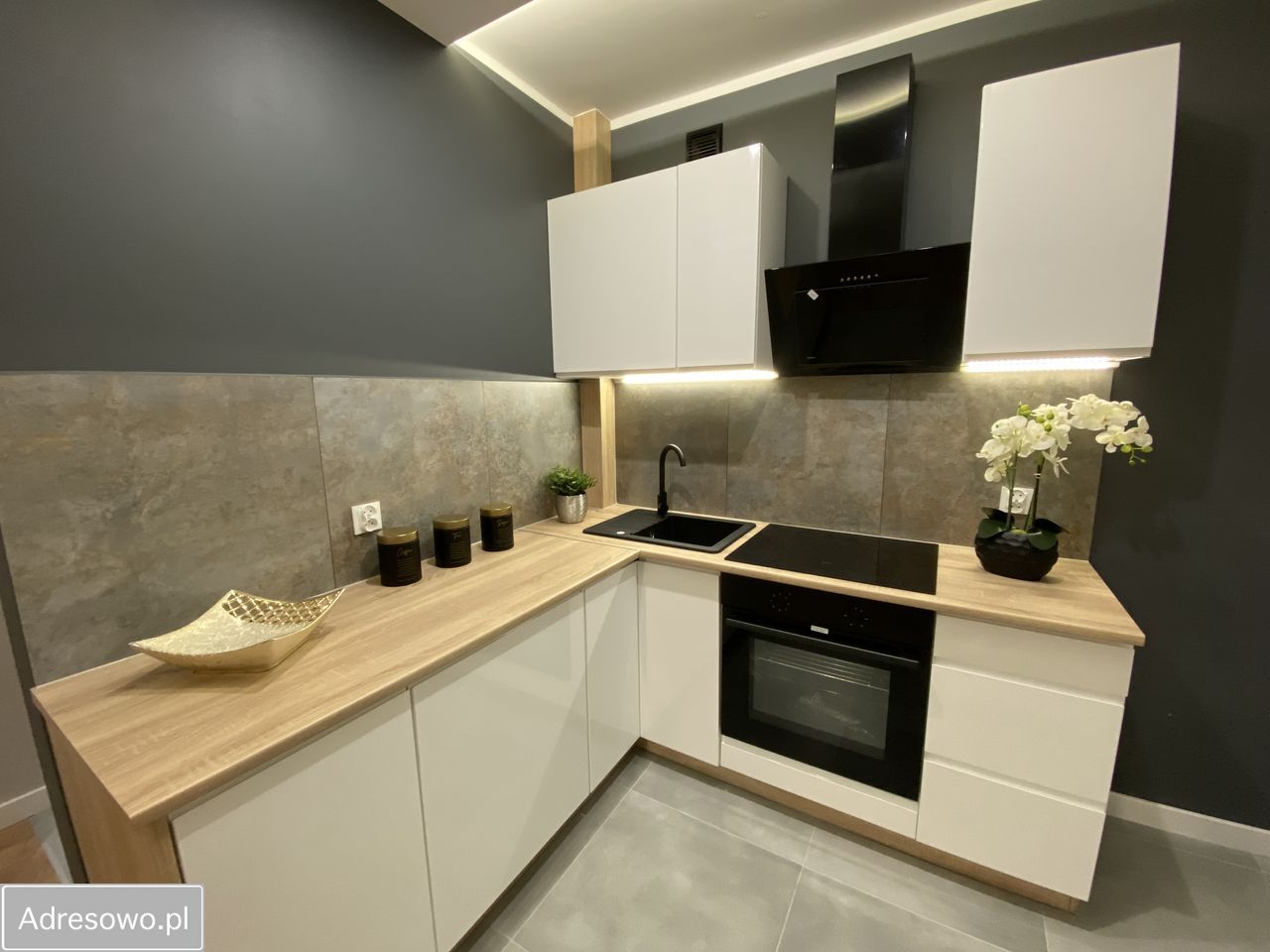 Mieszkanie 2-pokojowe Tychy, ul. Edukacji. Zdjęcie 11