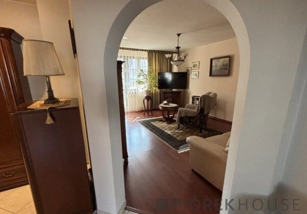 Mieszkanie 2-pokojowe Warszawa Białołęka, ul. Odkryta. Zdjęcie 8