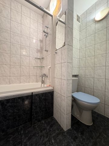 Mieszkanie 2-pokojowe Biecz, ul. Parkowa. Zdjęcie 4