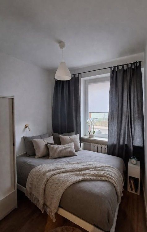 Mieszkanie 1-pokojowe Dąbrowa Górnicza Gołonóg, ul. III Powstania Śląskiego. Zdjęcie 1