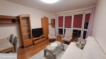 Mieszkanie 2-pokojowe Tychy Suble, ul. Skalna. Zdjęcie 1