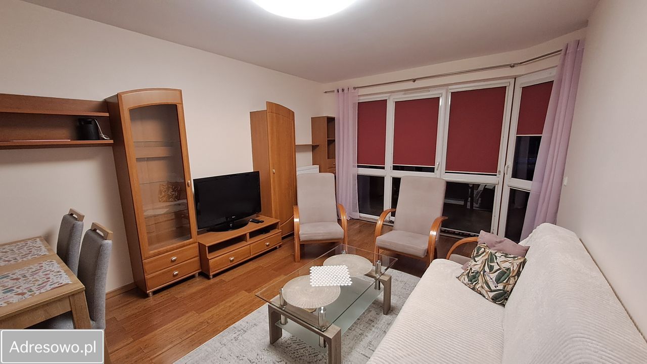Mieszkanie 2-pokojowe Tychy Suble, ul. Skalna. Zdjęcie 2