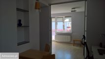 Mieszkanie 2-pokojowe Warszawa Gocław, ul. Cichociemnych. Zdjęcie 4
