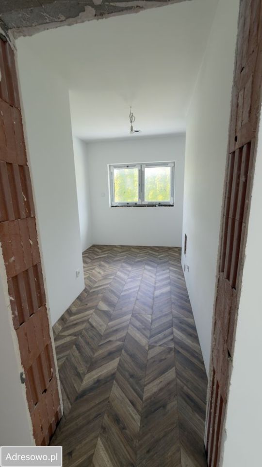 dom wolnostojący, 3 pokoje Kobiór, ul. Jasna. Zdjęcie 10