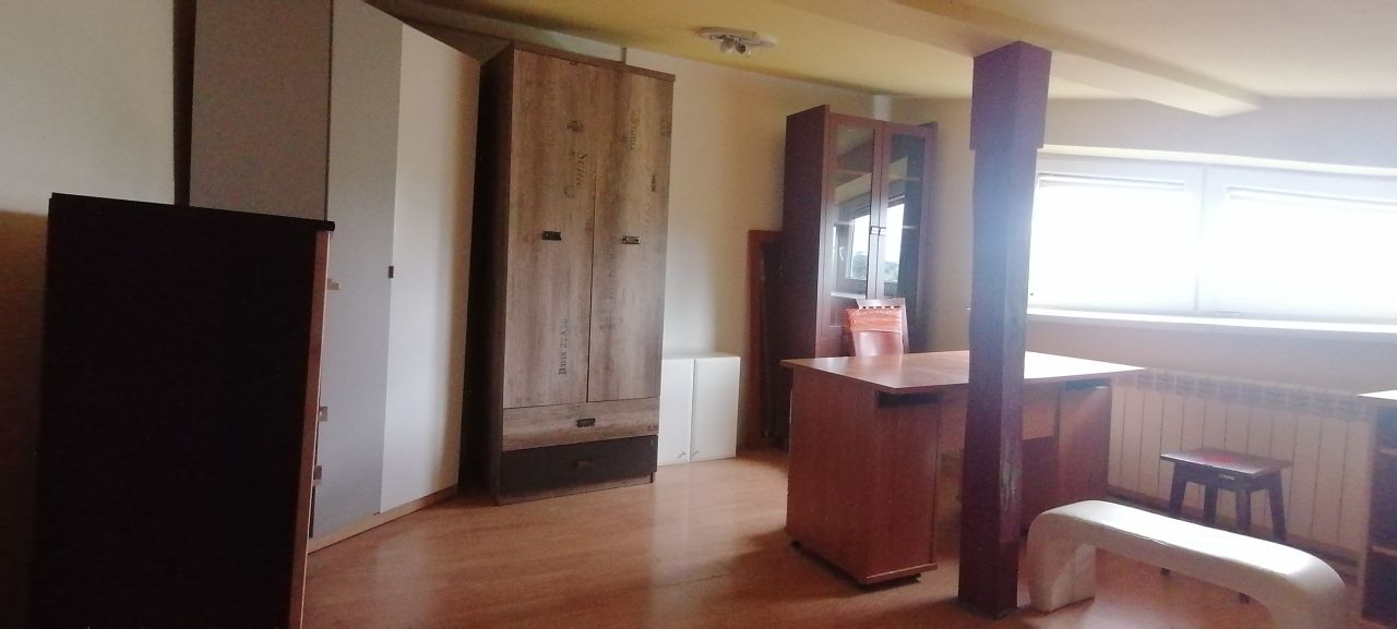 bliźniak, 4 pokoje Żywiec Mydlarze, Jodłowa. Zdjęcie 8