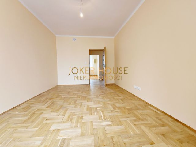 Mieszkanie 2-pokojowe Rzeszów, ul. Jarosława Dąbrowskiego. Zdjęcie 4