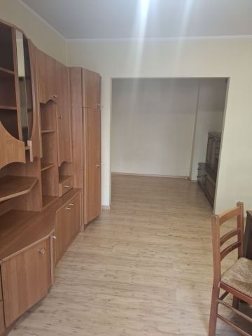 Mieszkanie 2-pokojowe Katowice Józefowiec, ul. Feliksa Nowowiejskiego. Zdjęcie 1