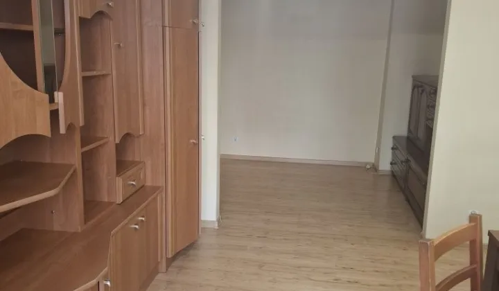 Mieszkanie 2-pokojowe Katowice Józefowiec, ul. Feliksa Nowowiejskiego