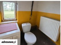 Mieszkanie 2-pokojowe Pniewo. Zdjęcie 3